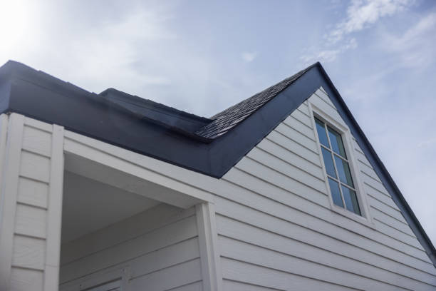 Best Composite Siding  in Elizabeth City, NC